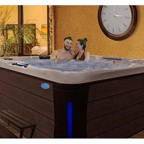 Platinum hot tubs for sale in Greenwood